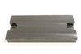 Genie Lift Part # 27744GT - WEAR PAD,FIXED 8 X 3.5 S60%%, EA
