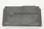 Genie Lift Part # 27908GT - GOVERNOR,CNTRLR,FORD,LSG 423**, EA