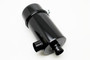 Genie Lift Part # 27915GT - AIR CLEANER**, EA