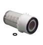 Genie Lift Part # 27916GT - FILTER AIR ELEMENT***, EA