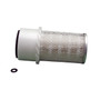Genie Lift Part # 27916GT - FILTER AIR ELEMENT***, EA