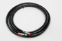 Genie Lift Part # 28001GT - HOSE ASSY,FNCTN.MNFLD-EXTN.CYL, EA