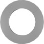 Genie Lift Part # 28083GT - WASHER,NYLON, EA