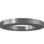 Genie Lift Part # 28083GT - WASHER,NYLON, EA