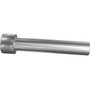Genie Lift Part # 28118GT - SCREW,SHC,1/2-13 X 2.75, EA