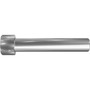 Genie Lift Part # 28118GT - SCREW,SHC,1/2-13 X 2.75, EA
