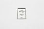 Genie Lift Part # 28174GT - DECAL, POWER TO PLATFORM 230V**, EA
