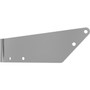 Genie Lift Part # 28232GT - ANGLE,FORD MOUNT FOOT (RH)S60*, EA