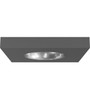 Genie Lift Part # 28233GT - PLATE, DOUBLER, MOUNTING FOOT, EA