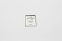 Genie Lift Part # 28235GT - DECAL, POWER TO PLATFORM 115V**, EA