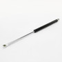 Genie Lift Part # 28301GT - GAS STRUT,250 LBS FORCE***, EA