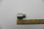 Genie Lift Part # 28607GT - ADAPTER,140139-8-6, EA