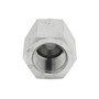 Genie Lift Part # 28607GT - ADAPTER,140139-8-6, EA