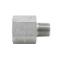 Genie Lift Part # 28607GT - ADAPTER,140139-8-6, EA