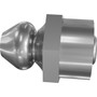 Genie Lift Part # 28646GT - ZERK,GREASE,1/8 NPT, EA