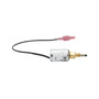 Genie Lift Part # 28651GT - SOLENOID, ANTI-DIESELING, EA