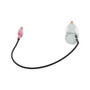 Genie Lift Part # 28651GT - SOLENOID, ANTI-DIESELING, EA