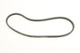 Genie Lift Part # 28652GT - BELT,V, FAN/ALT,FORD LSG423, EA