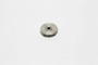 Genie Lift Part # 28687GT - PULLEY W/BUSHING,WIDE,GL, EA