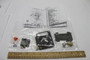 Genie Lift Part # 28714GT - CARB REPAIR KIT, LSG/LRG-423, EA