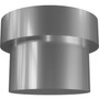 Genie Lift Part # 28735GT - GATE HINGE SUPPORT,DPL, EA