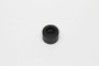Genie Lift Part # 28762GT - ROLLER, NYLATRON, 1.525 O.D., EA
