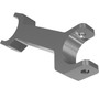 Genie Lift Part # 28807GT - SUPPORT,RAILING, EA