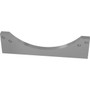 Genie Lift Part # 28878GT - PLATE,DEUTZ MOUNT FOOT***, EA