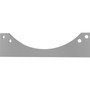 Genie Lift Part # 28878GT - PLATE,DEUTZ MOUNT FOOT***, EA