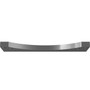 Genie Lift Part # 28878GT - PLATE,DEUTZ MOUNT FOOT***, EA