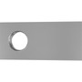 Genie Lift Part # 28879GT - PLATE,DEUTZ MOUNT FOOT***, EA