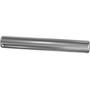 Genie Lift Part # 29057GT - PIN,1.50DIA X 10.75LG, 1 HOLE, EA