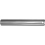 Genie Lift Part # 29057GT - PIN,1.50DIA X 10.75LG, 1 HOLE, EA