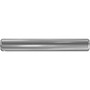 Genie Lift Part # 29057GT - PIN,1.50DIA X 10.75LG, 1 HOLE, EA