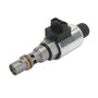 Genie Lift Part # 29069GT - VALVE,PROPORTIONAL,12V, EA
