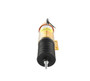 Genie Lift Part # 29073GT - SOLENOID,THROTTLE***, EA