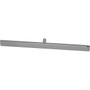 Genie Lift Part # 29171GT - SS II LIFT FRAME WELDMENT, EA