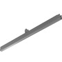 Genie Lift Part # 29171GT - SS II LIFT FRAME WELDMENT, EA