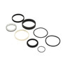 Genie Lift Part # 29183GT - SEAL KIT,25212,25217,25372,S60, EA