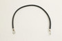 Genie Lift Part # 29226GT - CABLE ASSEMBLY,23.0", EA