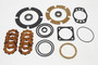 Genie Lift Part # 29287GT - BRAKE REBUILD KIT,ESKRIDGE***, EA