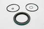 Genie Lift Part # 29288GT - SEAL KIT,FAIRFIELD,W2B2, EA