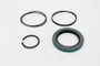 Genie Lift Part # 29290GT - SEAL KIT,FAIRFIELD (S1A2)***, EA