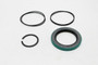 Genie Lift Part # 29290GT - SEAL KIT,FAIRFIELD (S1A2)***, EA