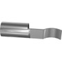 Genie Lift Part # 29350GT - TERMINAL,ANDERSON,15A 16-20GA, EA
