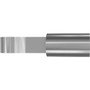 Genie Lift Part # 29350GT - TERMINAL,ANDERSON,15A 16-20GA, EA