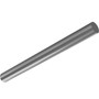 Genie Lift Part # 29352GT - THREADED ROD, (3/8-16), 4.44", EA