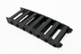 Genie Lift Part # 29480GT - TRACK REPAIR,7 LINK (25706)***, EA