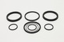 Genie Lift Part # 29482GT - SEAL KIT,ROTATOR (25211), EA