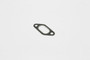 Genie Lift Part # 29559GT - GASKET,EXHAUST, EA